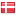 downloadcentral.no server is located in Denmark